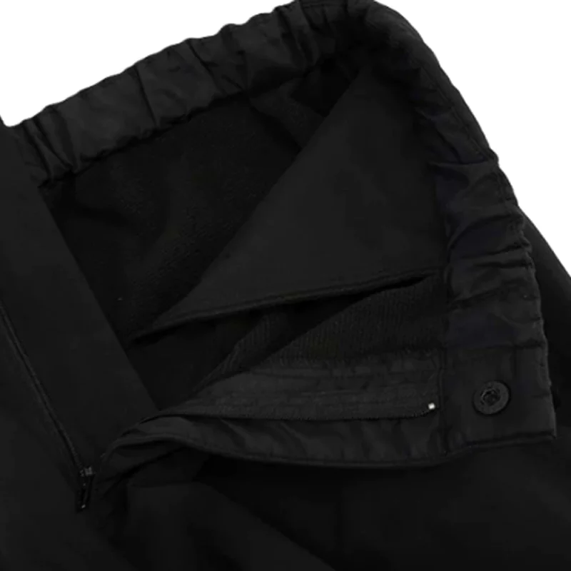 Панталони JACKALL Protection Pants PA-A001 - Black