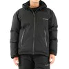 Яке JACKALL Thermo Force Jacket EX JA-A002 Black