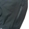Панталони JACKALL Thermo Force Pants EX PA-A003 - Black