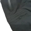 Панталони JACKALL Thermo Force Pants EX PA-A003 - Black