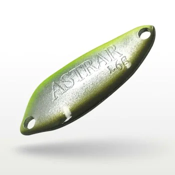 Клатушка VALKEIN Astrar 1.6g