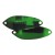 No69 - Metalic Green - - КОД : 4570027036109 