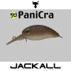 Воблер JACKALL Chibi PaniCra DR 25mm 1.4g