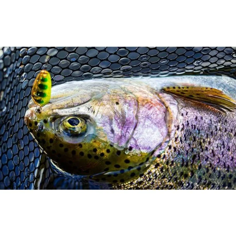 Клатушка JACKALL Tearo 3.8g