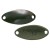 TK DARK OLIVE - - КОД : 4582418087386 
