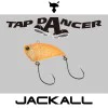 Цикада JACKALL Tap Dancer 31mm 3.7g Sinking