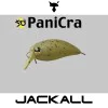 Воблер JACKALL Chibi PaniCra SR 25mm 1.4g