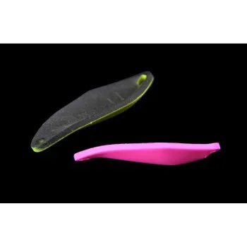 Клатушка JACKALL Apeed 2.3g