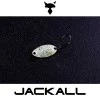 Клатушка JACKALL Charm 0.8g
