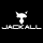 JACKALL