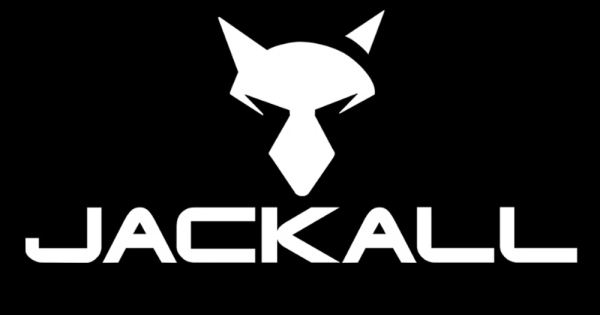 Jackall Studio JACKALL