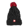 Зимна шапка NYTRO Winter Bobble Hat