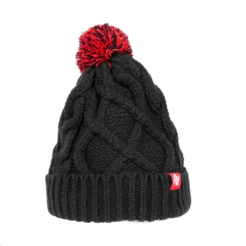 Зимна шапка NYTRO Winter Bobble Hat