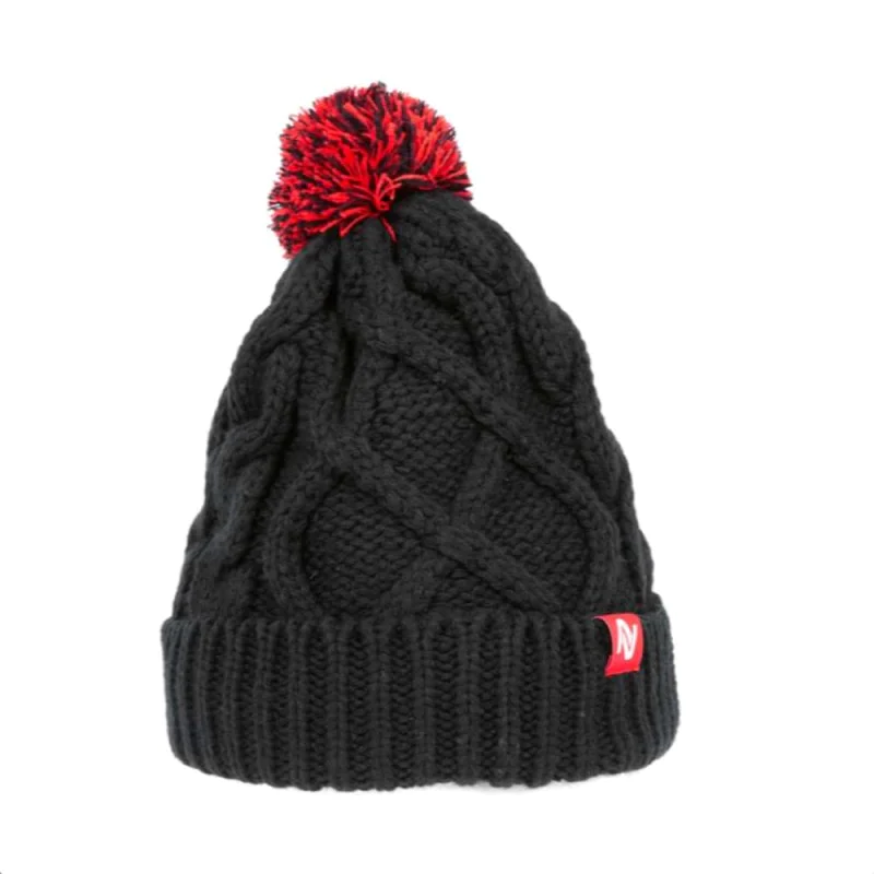 Зимна шапка NYTRO Winter Bobble Hat