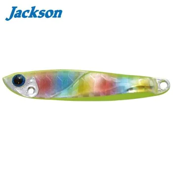 Пилкер JACKSON Daniel - 14g