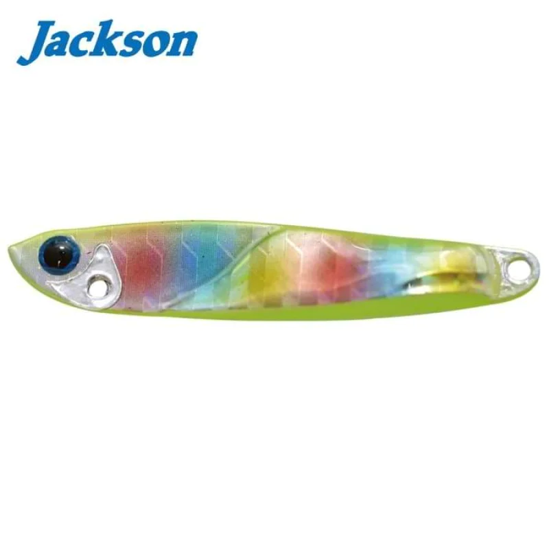 Пилкер JACKSON Daniel - 14g