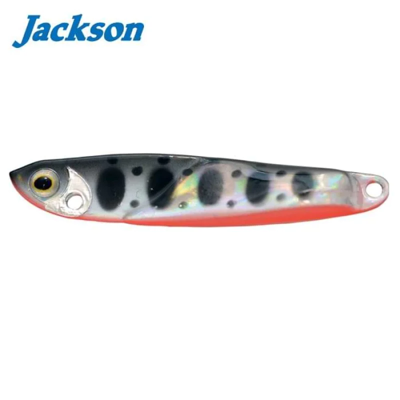 Пилкер JACKSON Daniel - 14g