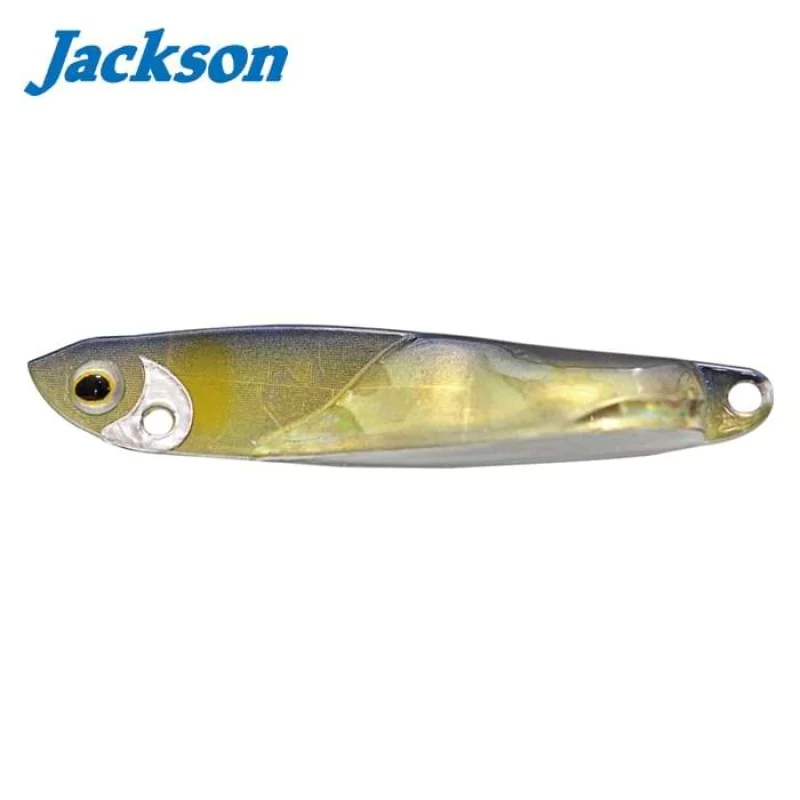 Пилкер JACKSON Daniel - 14g