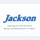 JACKSON