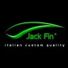 JACK FIN