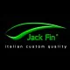 JACK FIN