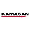 KAMASAN