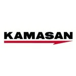 KAMASAN