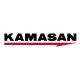 KAMASAN