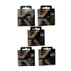 Вързани куки KAMASAN B560 Barbed Hooks to Nylon