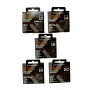 Вързани куки KAMASAN B560 Barbed Hooks to Nylon