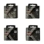 Вързани куки KAMASAN B611 Hooks To Nylon