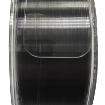 Монофилно влакно KAMASAN Feeder Line 300m