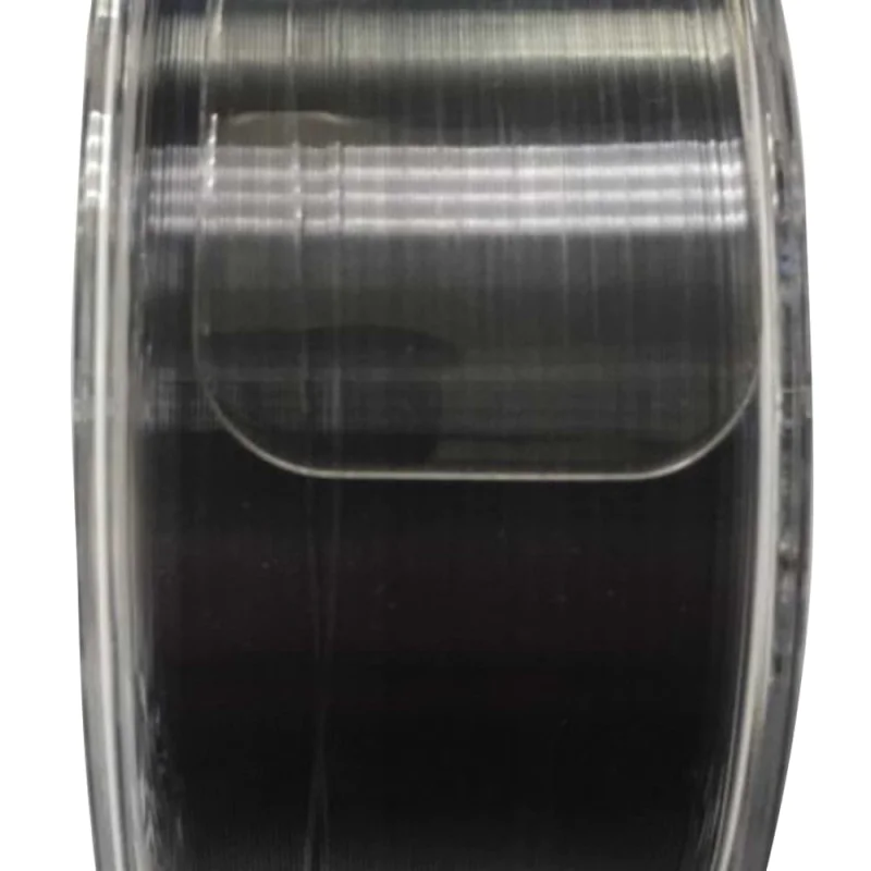 Монофилно влакно KAMASAN Feeder Line 300m