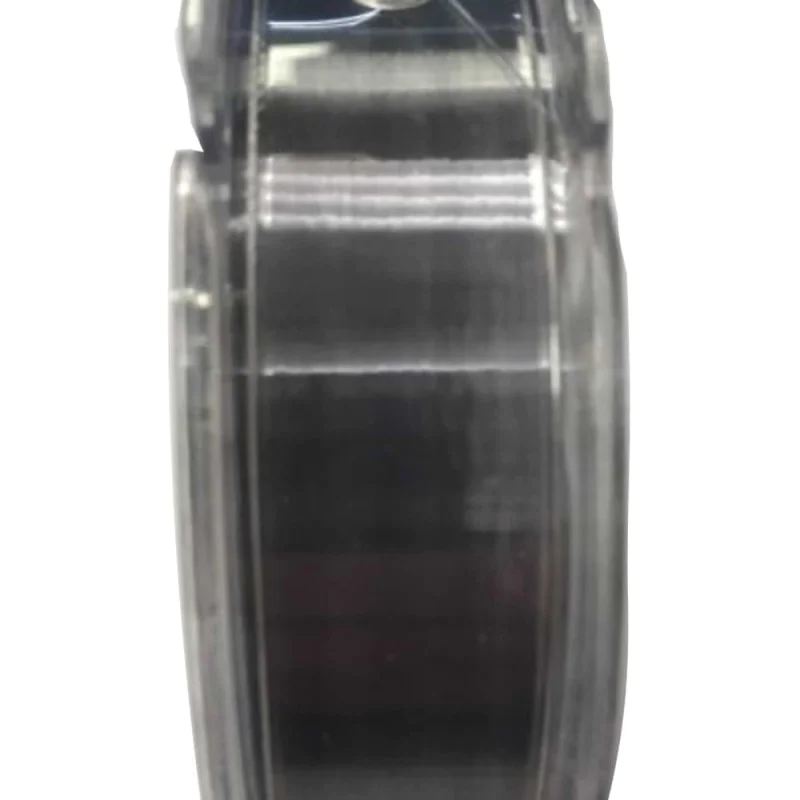 Монофилно влакно KAMASAN Animal Float Line 100m