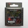 Влакно флуорокарбон KAMASAN Fluoro Tech 50m