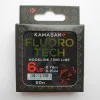 Влакно флуорокарбон KAMASAN Fluoro Tech 50m