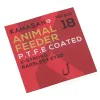 Без контра - с ухо KAMASAN ANIMAL Feeder PTFE