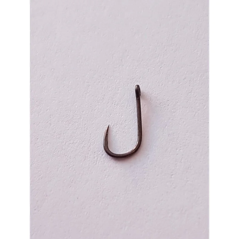 Без контра - с ухо KAMASAN ANIMAL Feeder PTFE