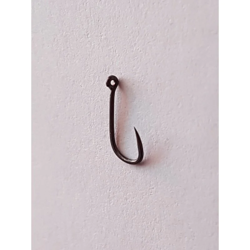 Без контра - с ухо KAMASAN ANIMAL Feeder PTFE