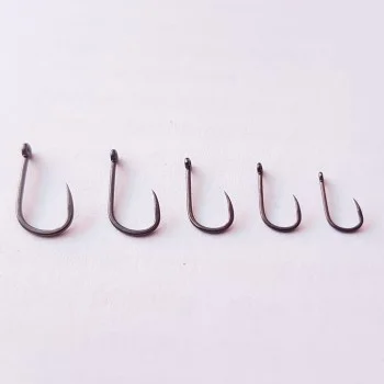 Без контра - с ухо KAMASAN ANIMAL Feeder PTFE