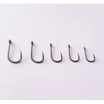 Без контра - с ухо KAMASAN ANIMAL Feeder PTFE