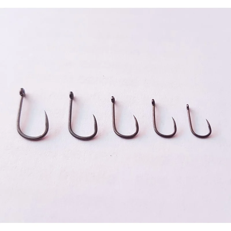 Без контра - с ухо KAMASAN ANIMAL Feeder PTFE