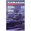 Куки единични - морска KAMASAN B950u Uptide Sea Hooks