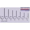 Куки единични - морска KAMASAN B950u Uptide Sea Hooks