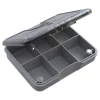 Кутия GURU Feeder Box Accessory Box 6 Compartments