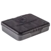 Кутия GURU Feeder Box Accessory Box 6 Compartments