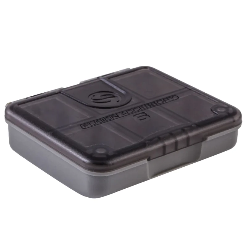 Кутия GURU Feeder Box Accessory Box 6 Compartments