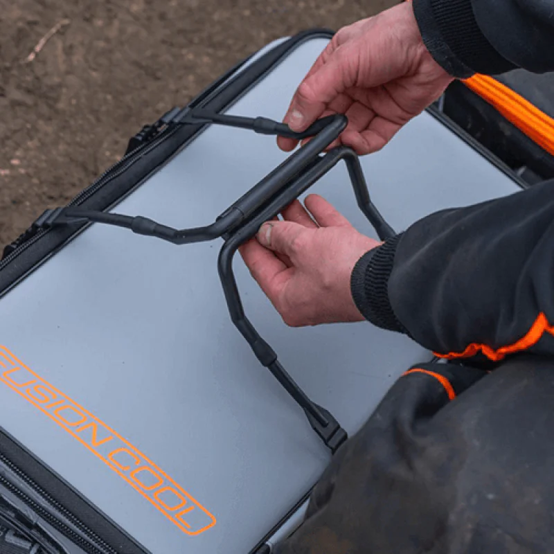 Хладилна чанта GURU Fusion Cool Bag