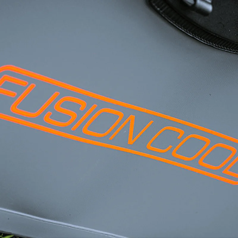 Хладилна чанта GURU Fusion Cool Bag