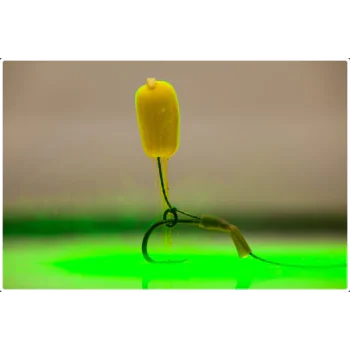 Пушеща добавка KORDA GOO Outrageous Orange Smoke